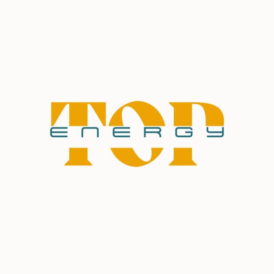 TOP-ENERGY LLC